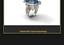 design custom ring cad models ready for 3d printing